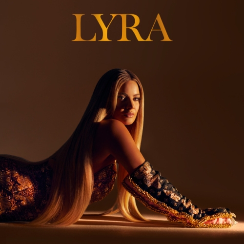 Featured Artist of the Day: Lyra Star - Indie Music Women